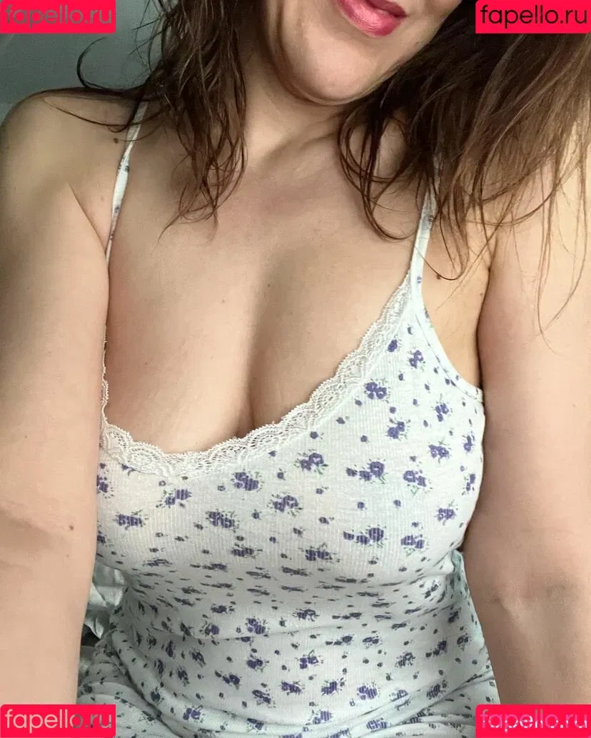 OfKim615 Onlyfans Photo Gallery 
