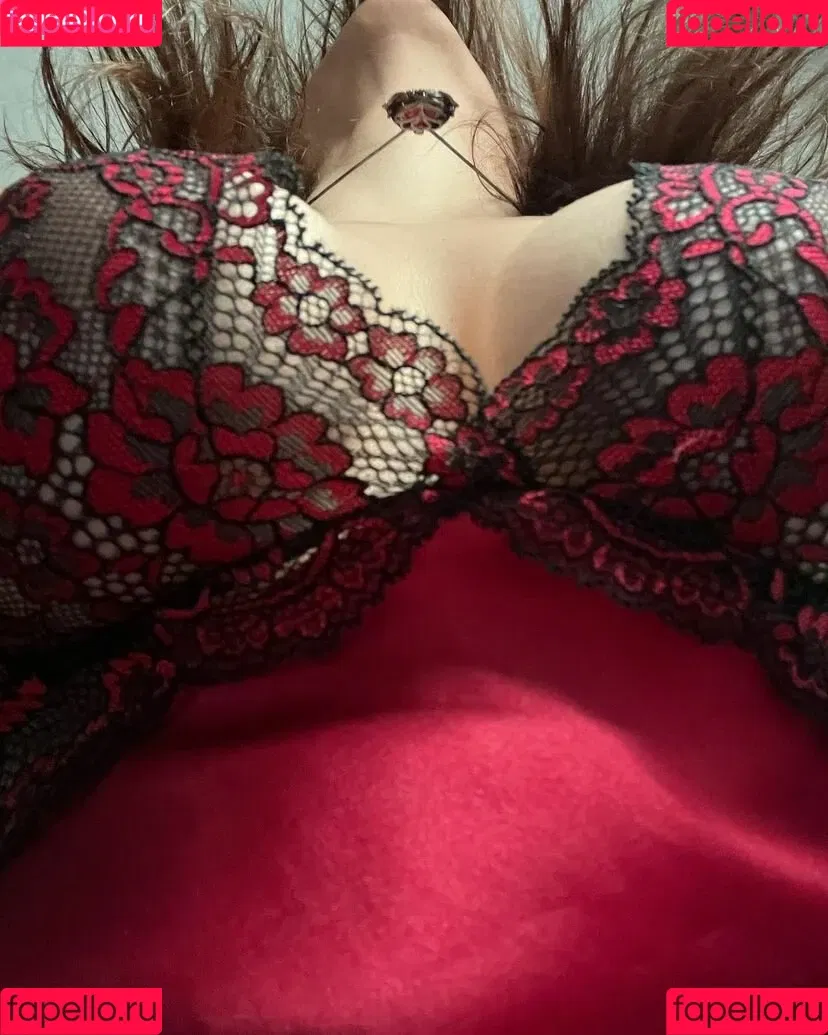 OfKim615 Onlyfans Photo Gallery 