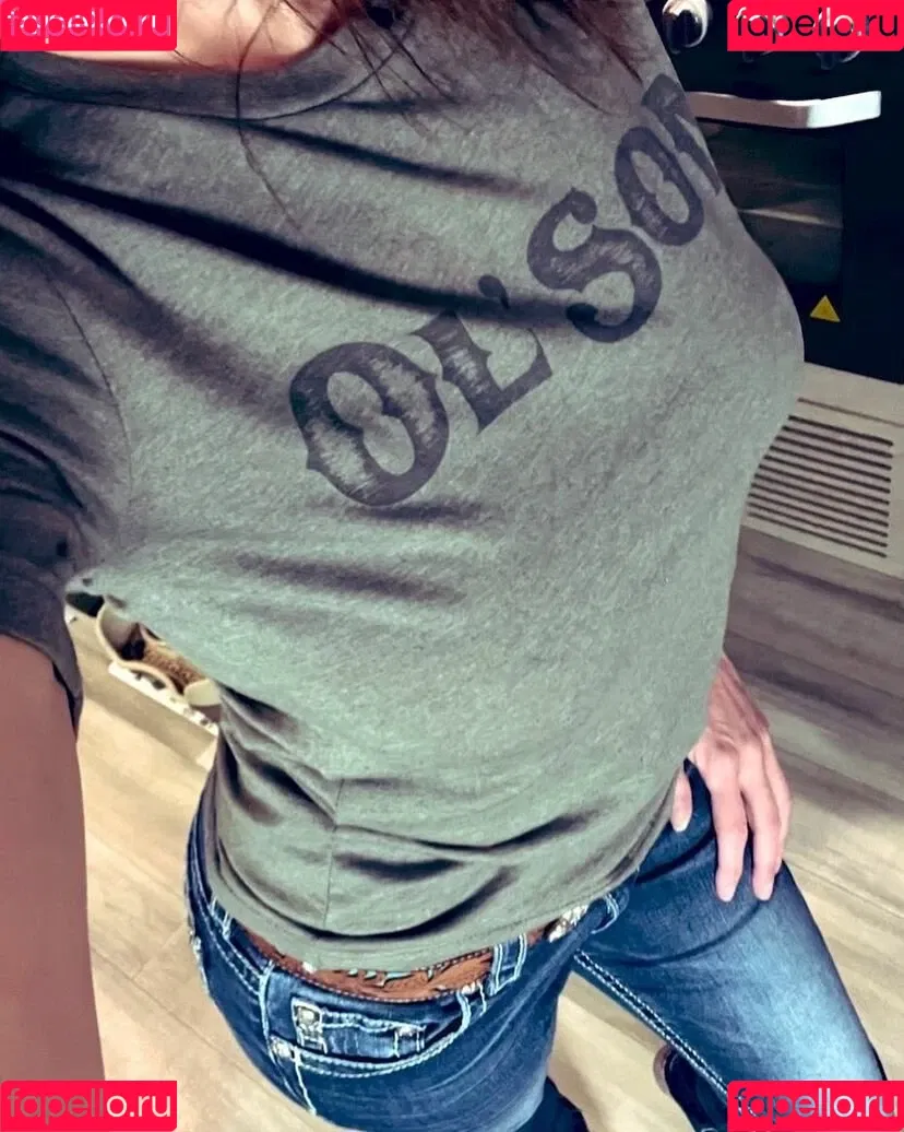 OfKim615 Onlyfans Photo Gallery 