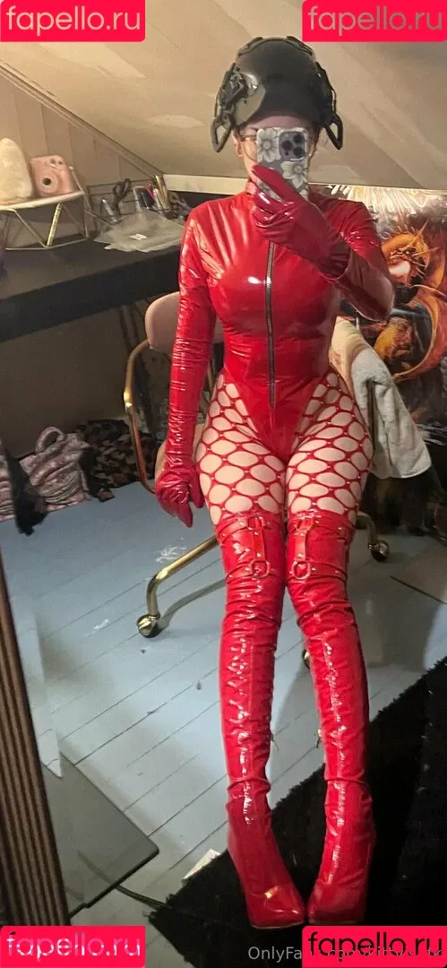 kittyisafk Onlyfans Photo Gallery 