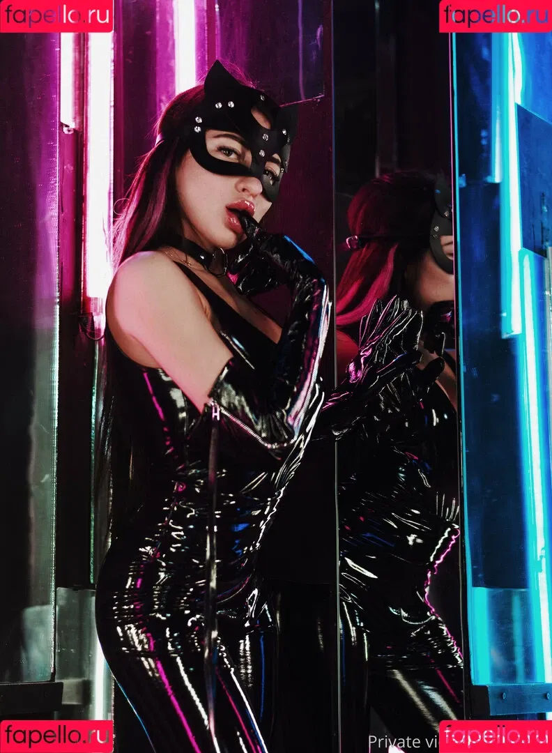 latexprincessvip Onlyfans Photo Gallery 