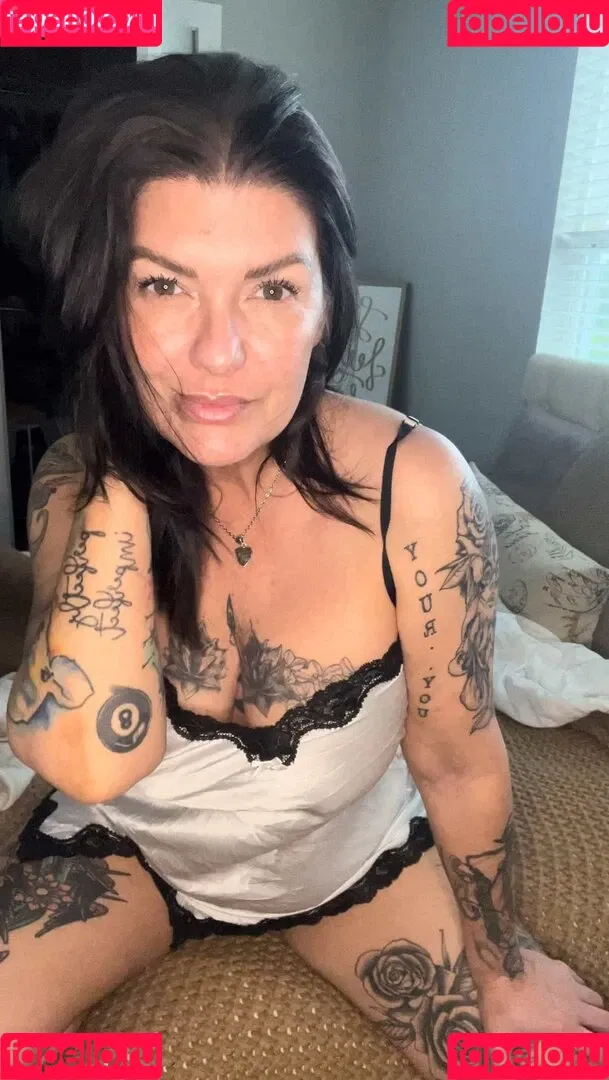 Dama Elizabeth Onlyfans Photo Gallery 