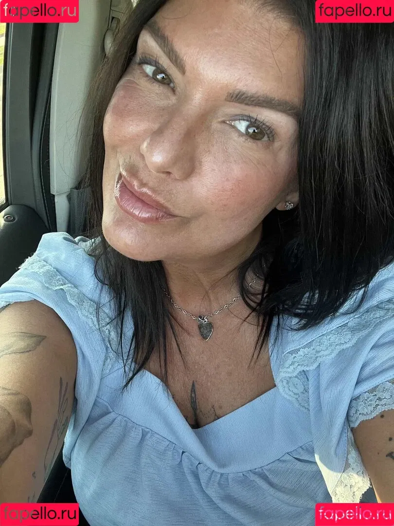 Dama Elizabeth Onlyfans Photo Gallery 