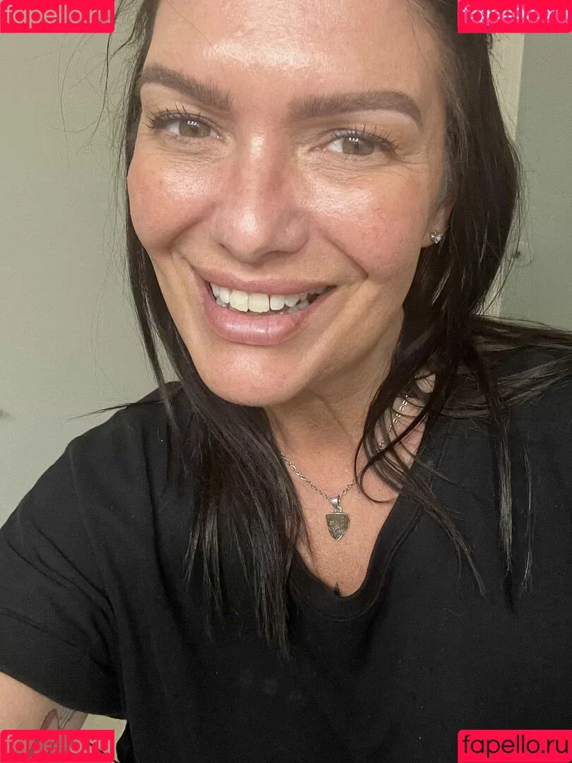 Dama Elizabeth Onlyfans Photo Gallery 
