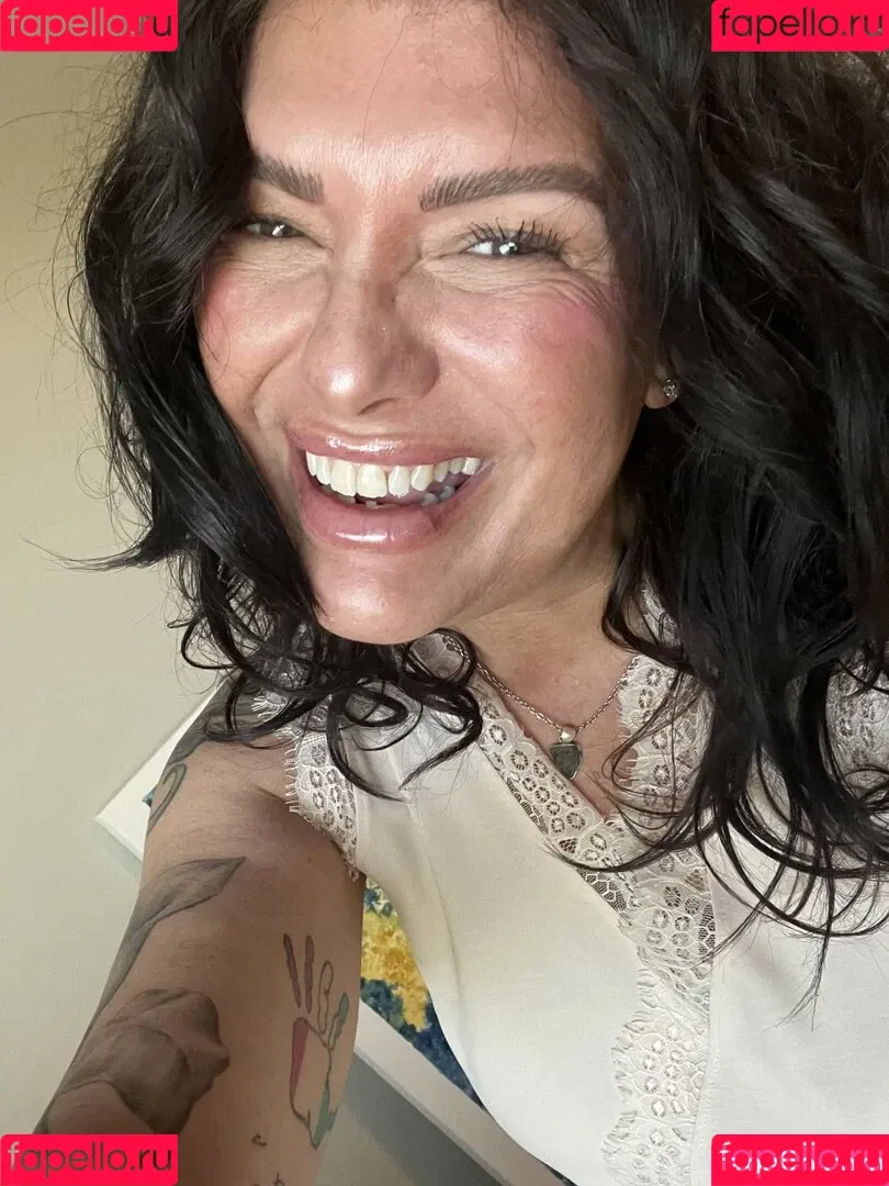 Dama Elizabeth Onlyfans Photo Gallery 