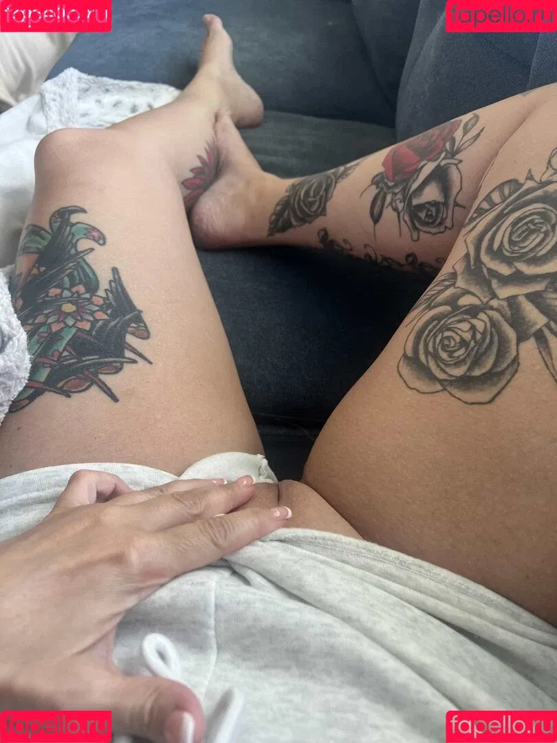 Dama Elizabeth Onlyfans Photo Gallery 