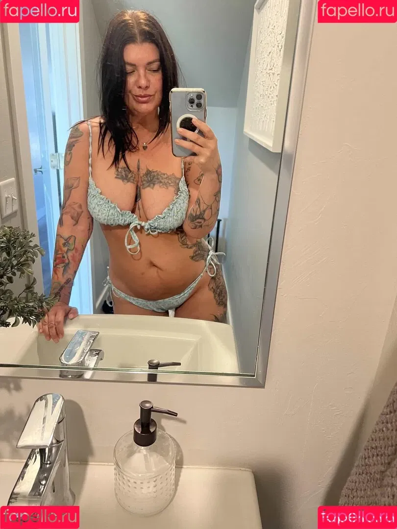 Dama Elizabeth Onlyfans Photo Gallery 