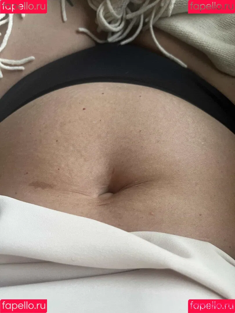 Dama Elizabeth Onlyfans Photo Gallery 