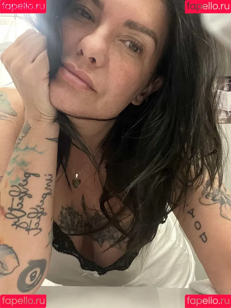 Dama Elizabeth Onlyfans Photo Gallery 