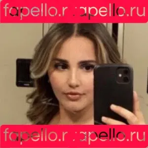 Shellyy13 Onlyfans Photo Gallery 