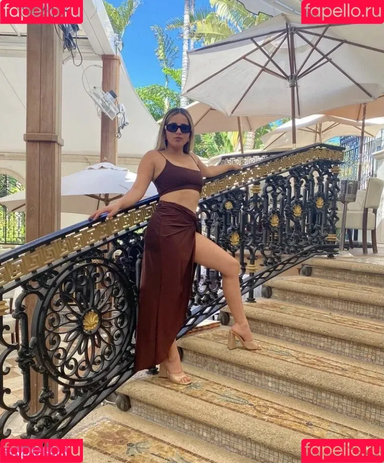 Shellyy13 Onlyfans Photo Gallery 