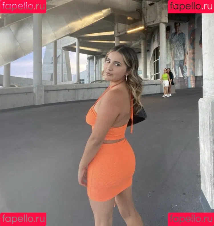 Shellyy13 Onlyfans Photo Gallery 