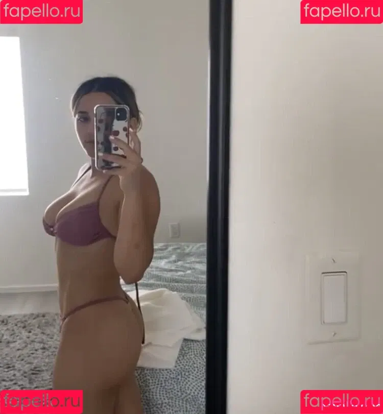 Shellyy13 Onlyfans Photo Gallery 