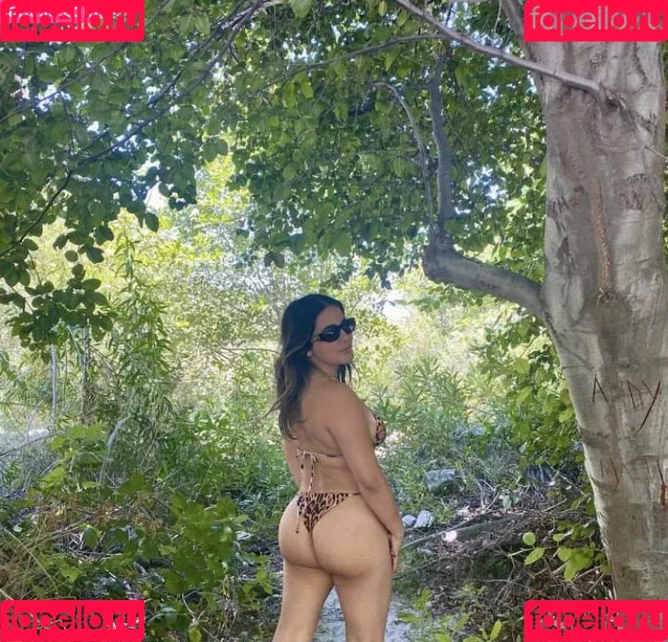 Shellyy13 Onlyfans Photo Gallery 