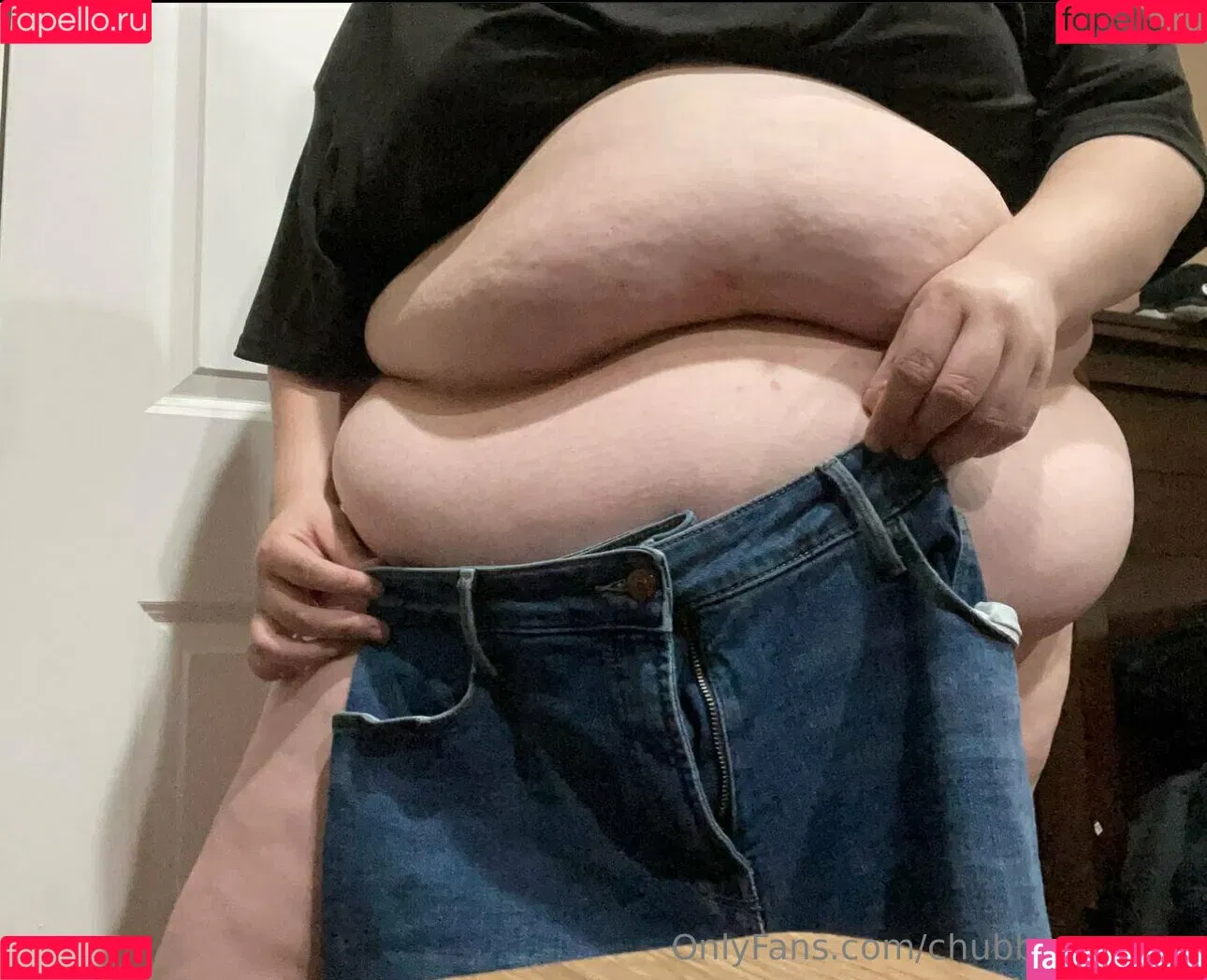 chubby.puppyy Onlyfans Photo Gallery 