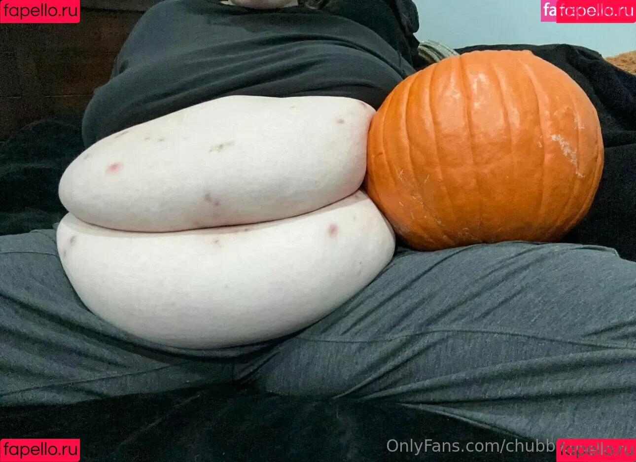 chubby.puppyy Onlyfans Photo Gallery 