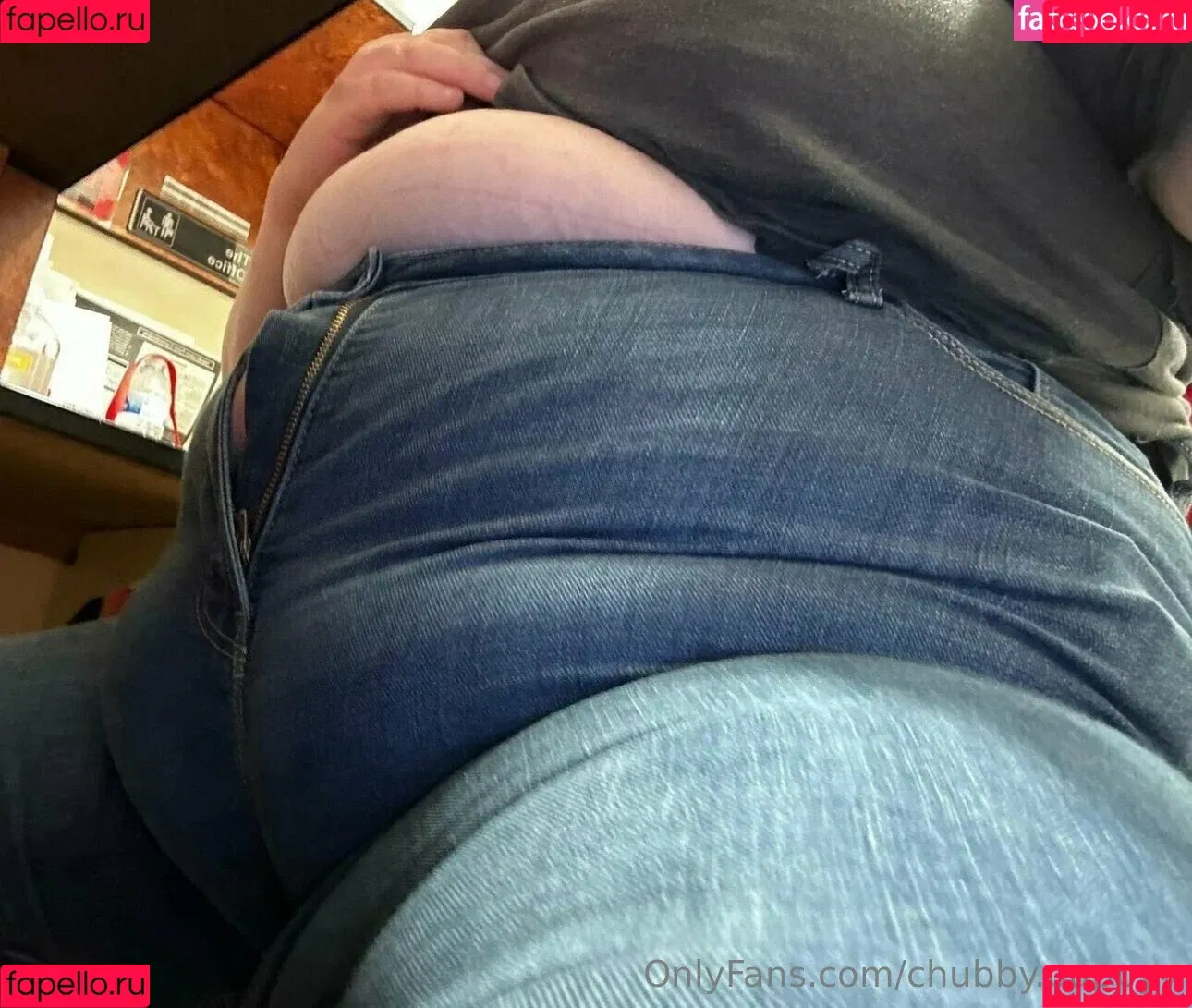 chubby.puppyy Onlyfans Photo Gallery 