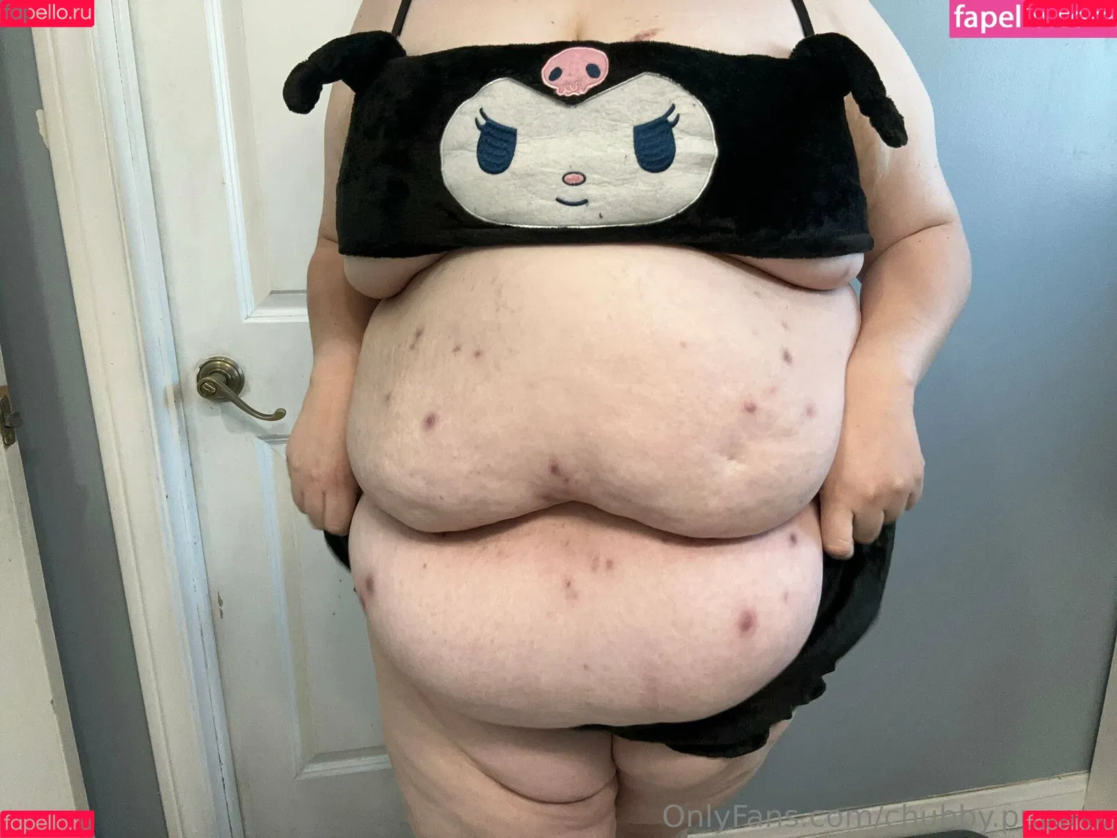 chubby.puppyy Onlyfans Photo Gallery 