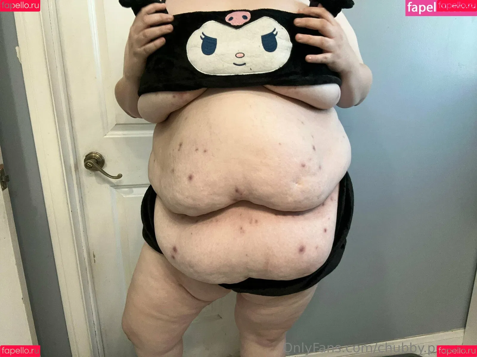 chubby.puppyy Onlyfans Photo Gallery 