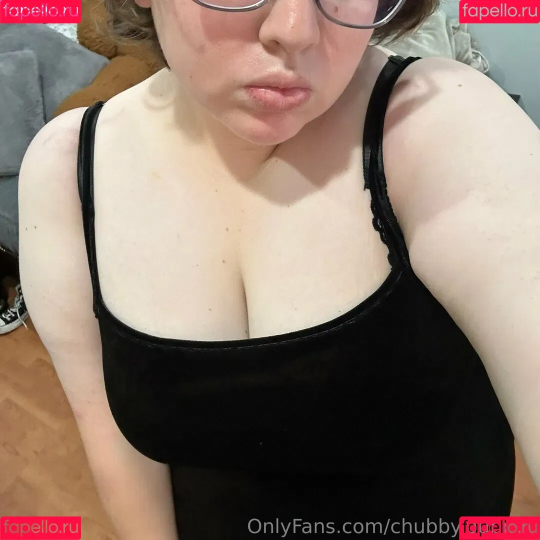 chubby.puppyy Onlyfans Photo Gallery 