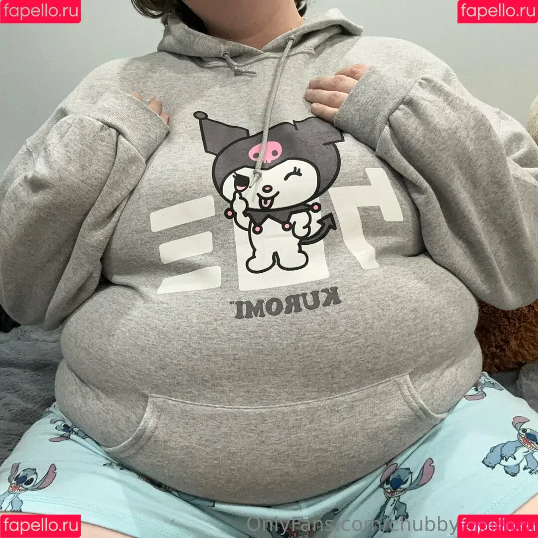 chubby.puppyy Onlyfans Photo Gallery 