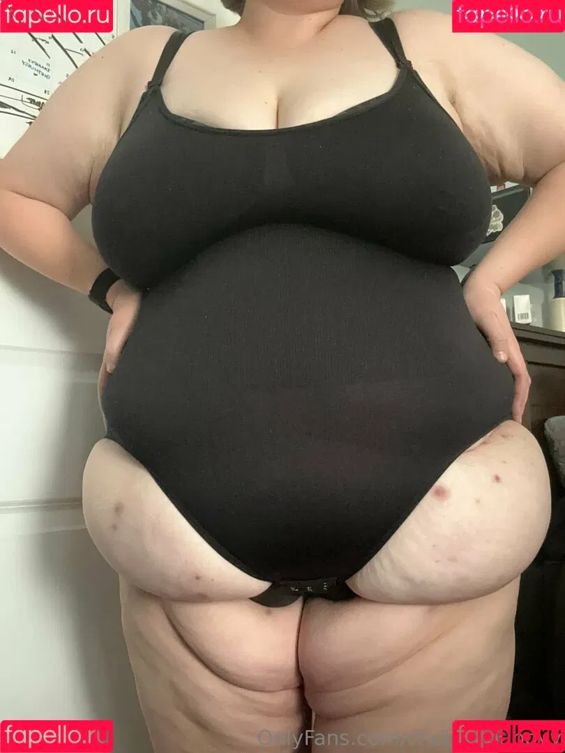 chubby.puppyy Onlyfans Photo Gallery 