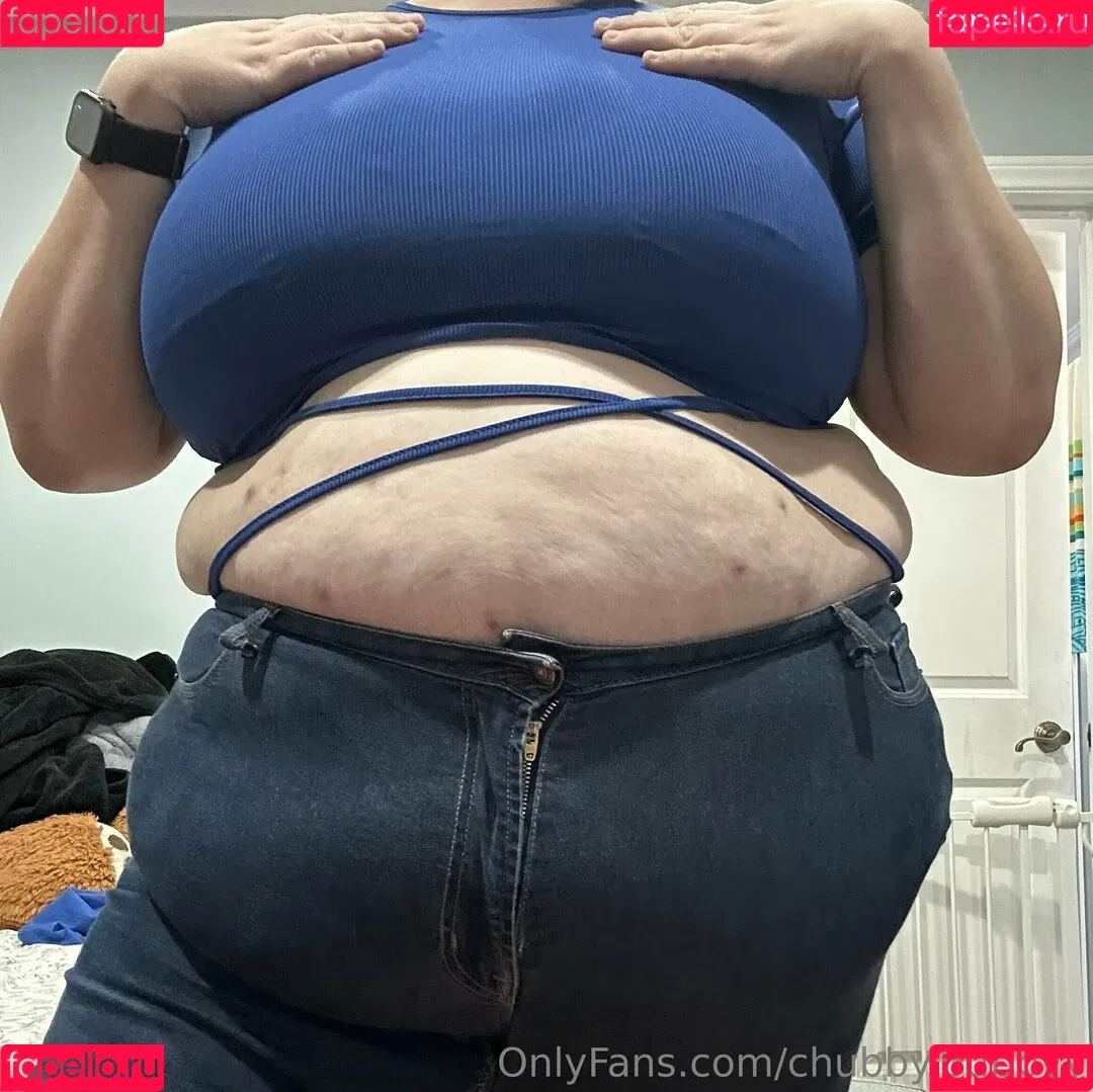 chubby.puppyy Onlyfans Photo Gallery 
