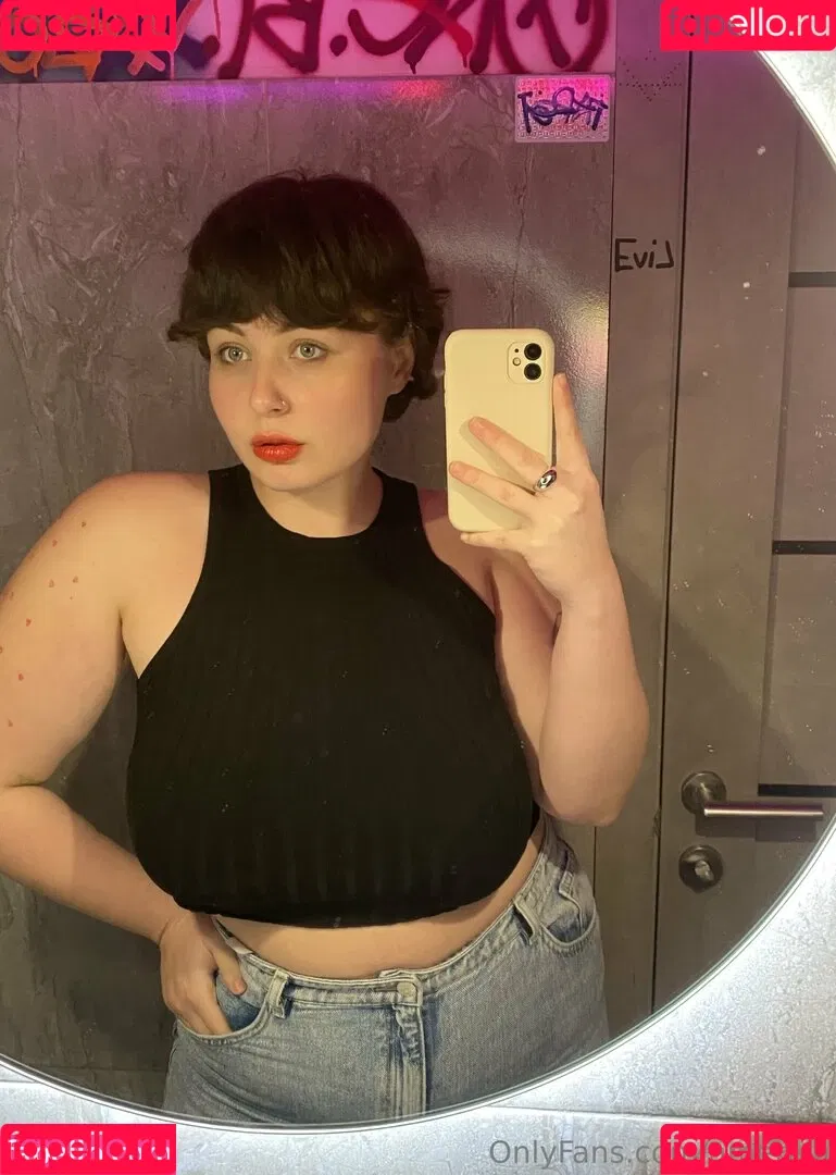 ameriya Onlyfans Photo Gallery 