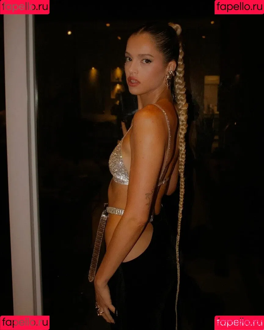 Agatha Moreira Onlyfans Photo Gallery 