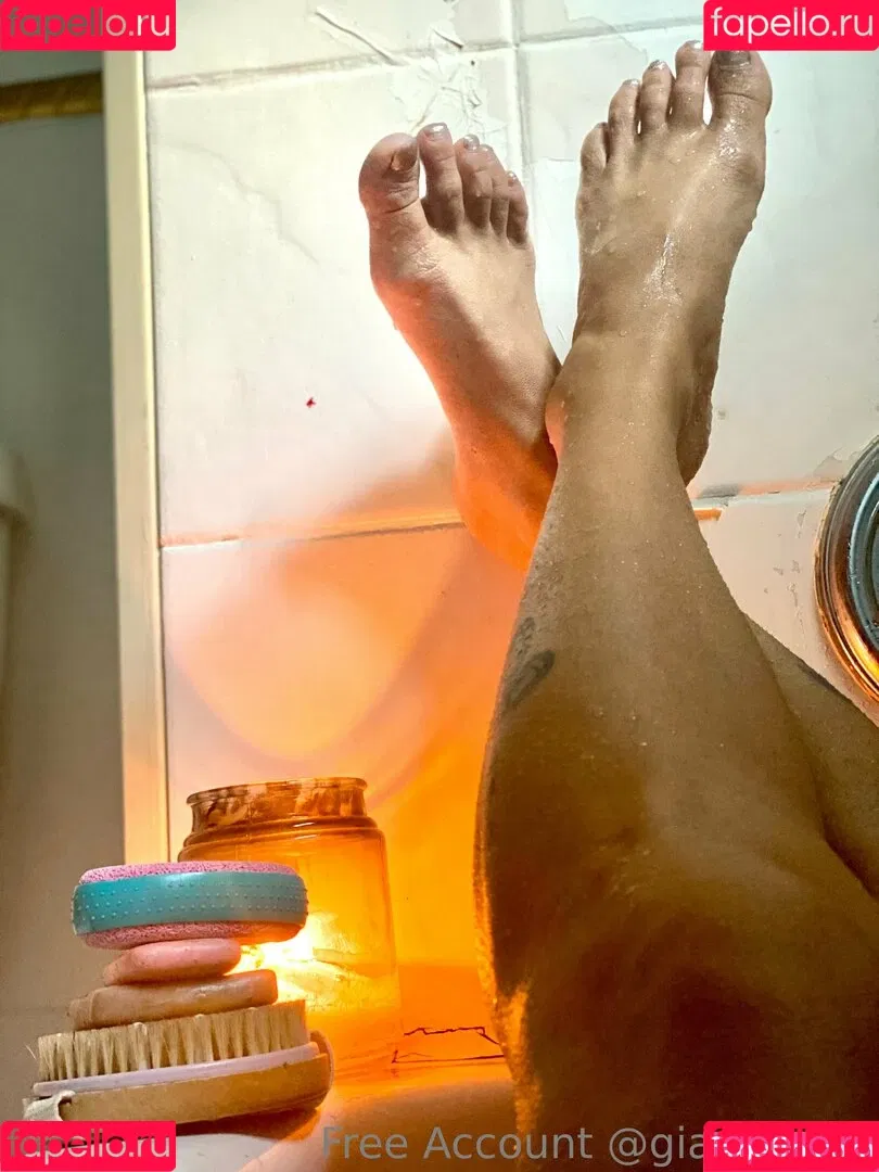 giamonroe11_free Onlyfans Photo Gallery 
