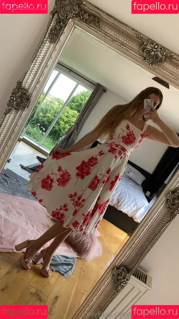 DaniDarlingMFC Onlyfans Photo Gallery 