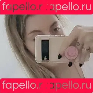 DaniDarlingMFC Onlyfans Photo Gallery 