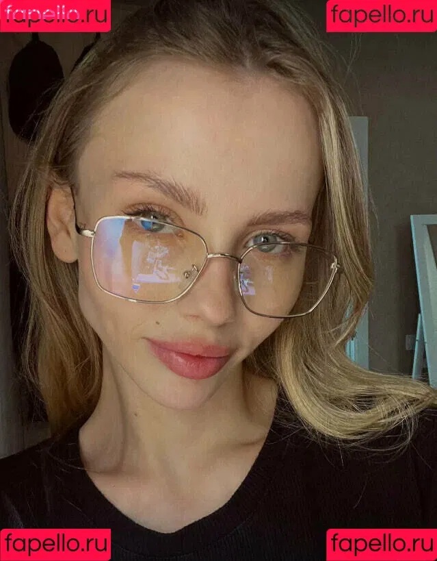 lust_nana Onlyfans Photo Gallery 