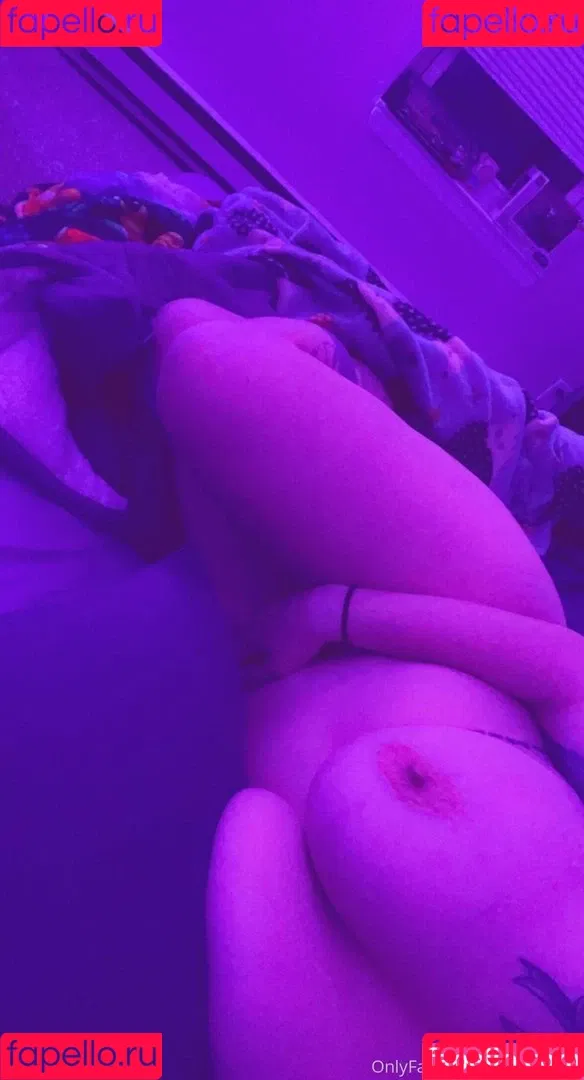 Ms Kannibal Onlyfans Photo Gallery 