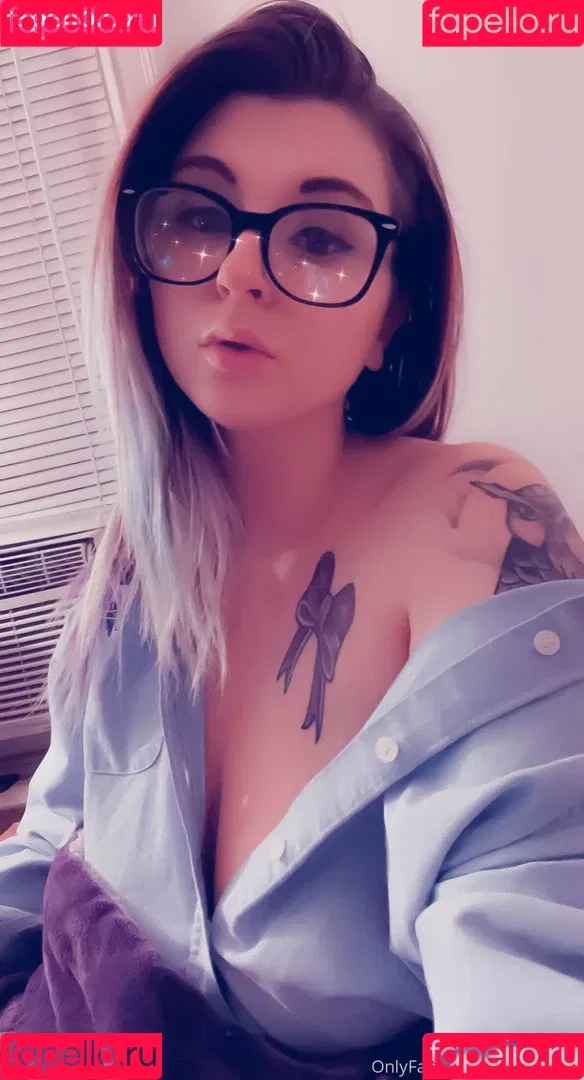 Ms Kannibal Onlyfans Photo Gallery 