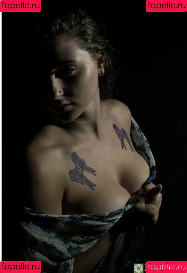 Ms Kannibal Onlyfans Photo Gallery 