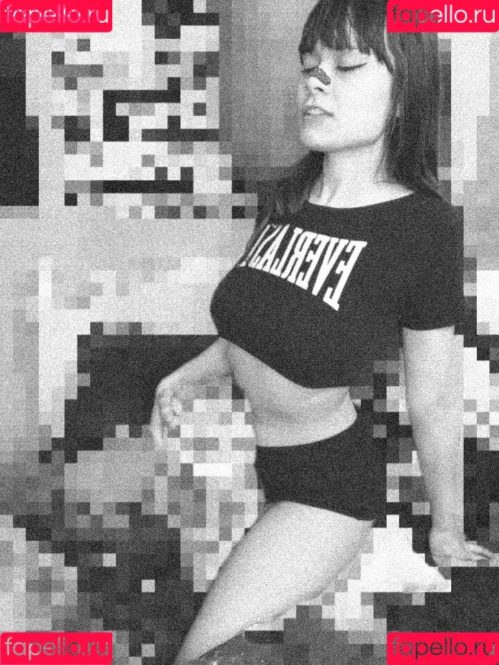 Sushimewew Onlyfans Photo Gallery 