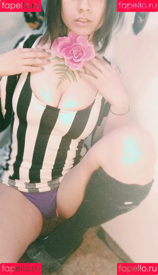 Sushimewew Onlyfans Photo Gallery 
