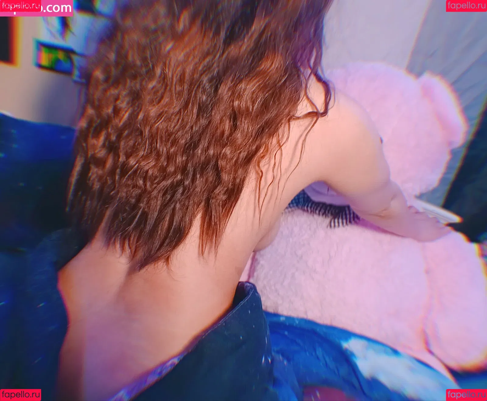 Sushimewew Onlyfans Photo Gallery 
