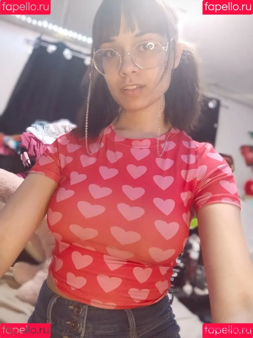 Sushimewew Onlyfans Photo Gallery 