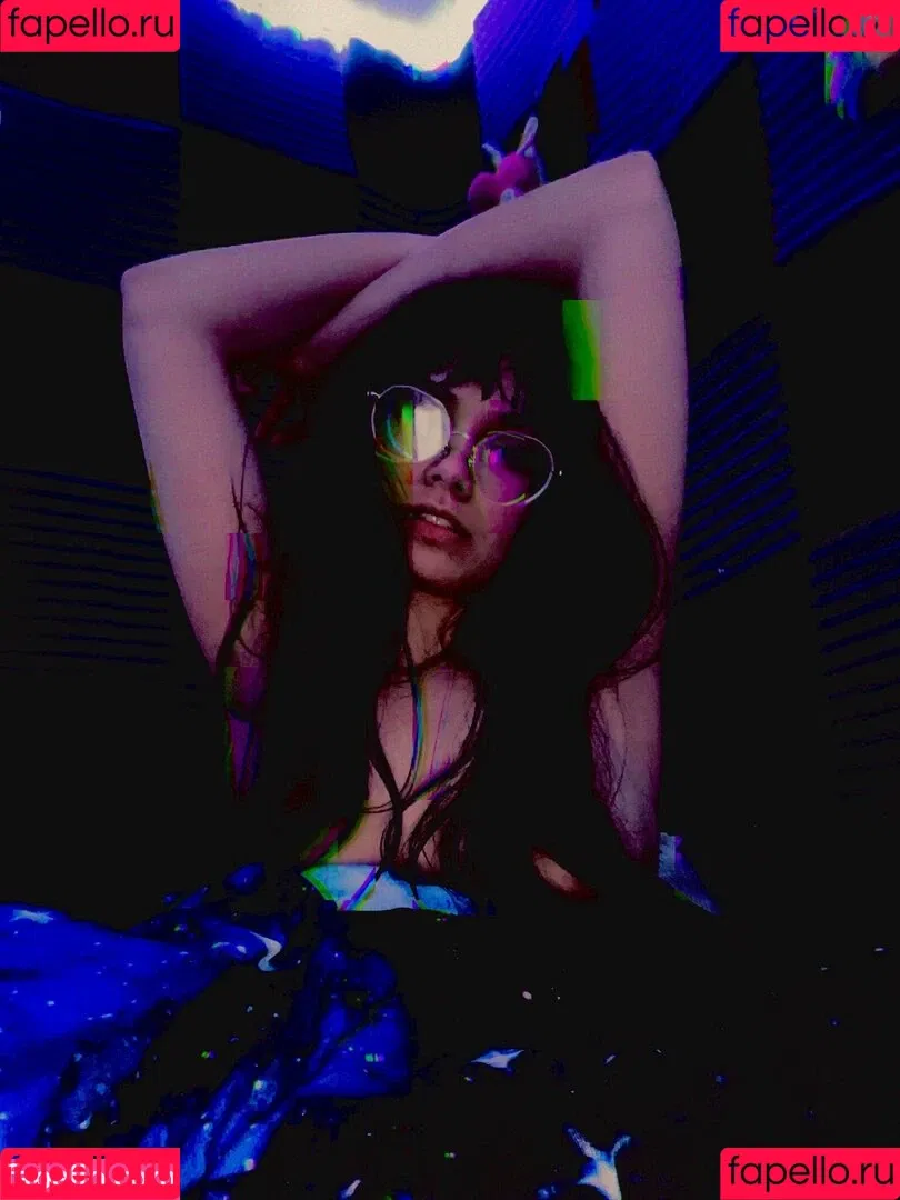 Sushimewew Onlyfans Photo Gallery 