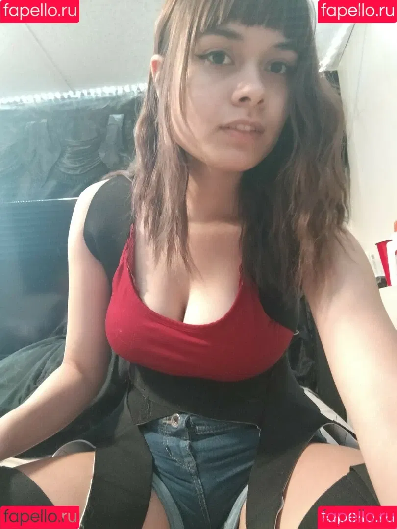 Sushimewew Onlyfans Photo Gallery 