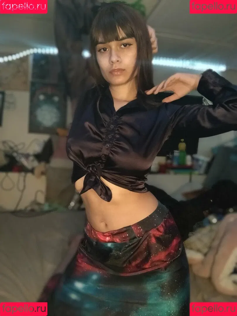 Sushimewew Onlyfans Photo Gallery 