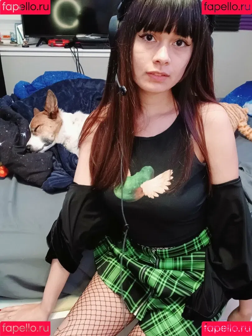 Sushimewew Onlyfans Photo Gallery 