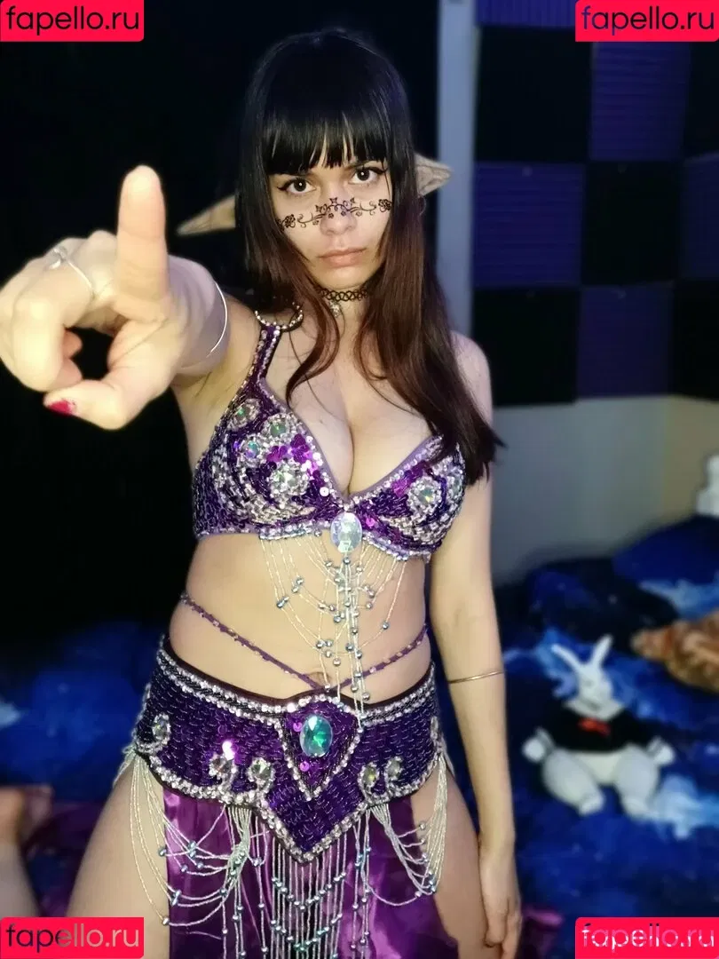 Sushimewew Onlyfans Photo Gallery 
