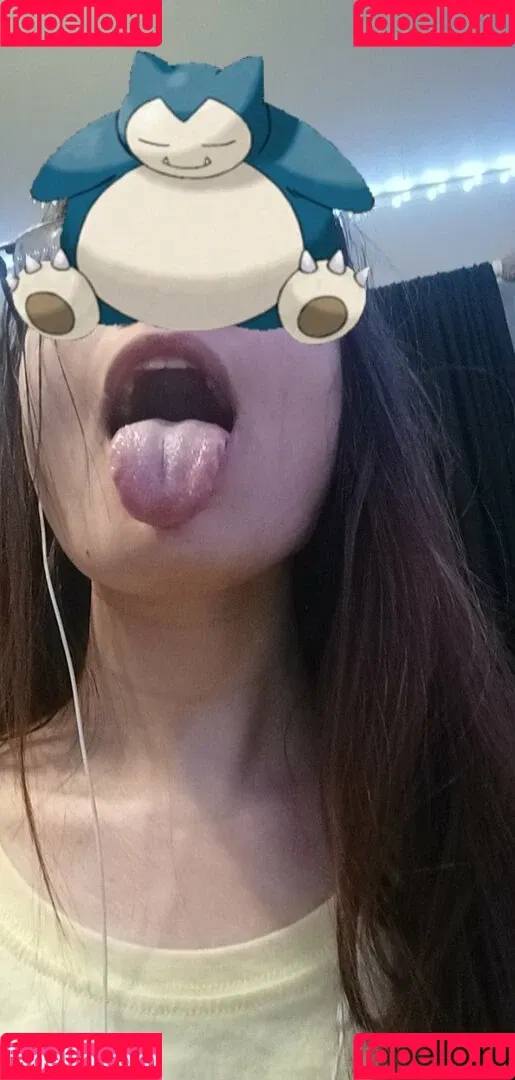 Sushimewew Onlyfans Photo Gallery 