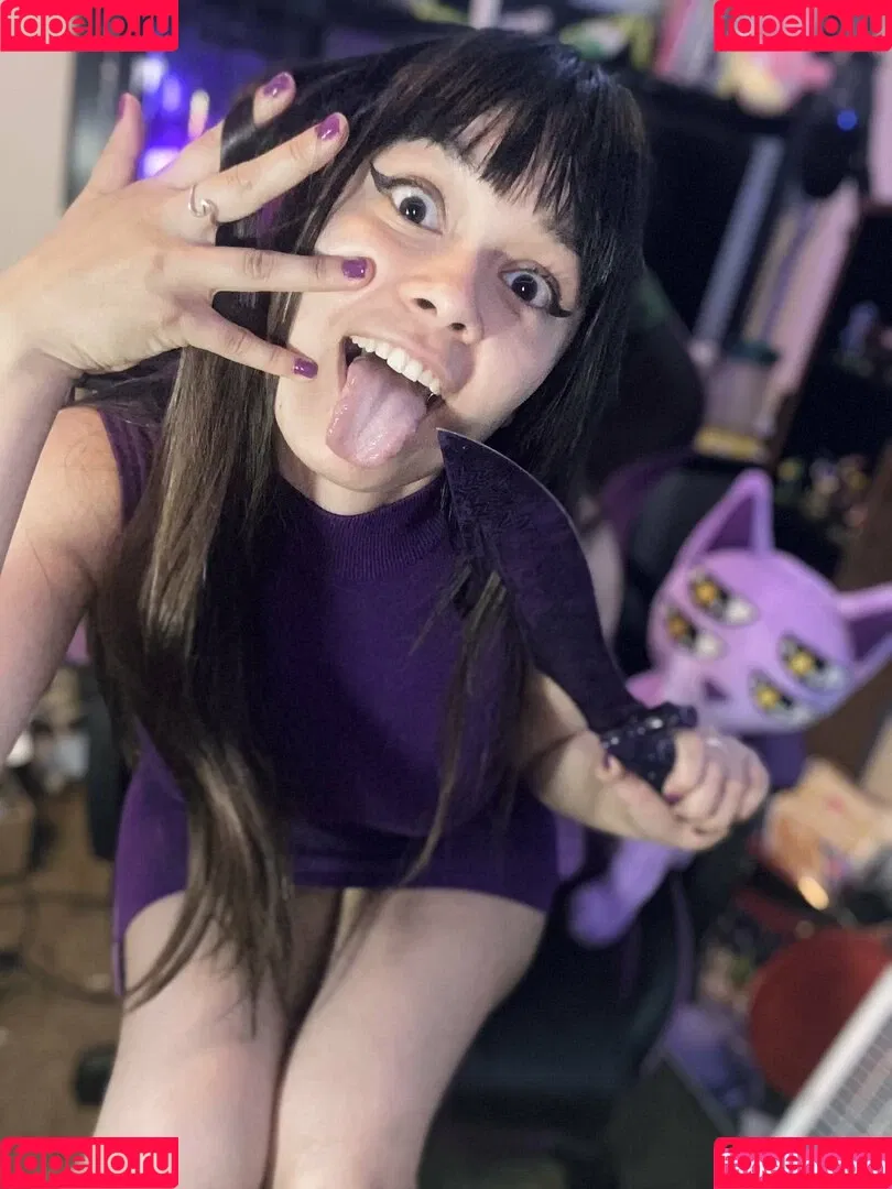 Sushimewew Onlyfans Photo Gallery 