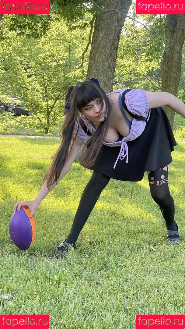 Sushimewew Onlyfans Photo Gallery 
