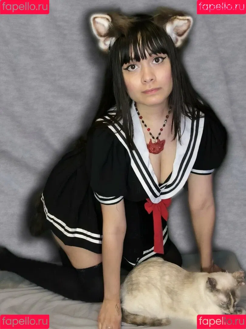Sushimewew Onlyfans Photo Gallery 