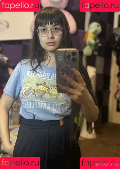 Sushimewew Onlyfans Photo Gallery 
